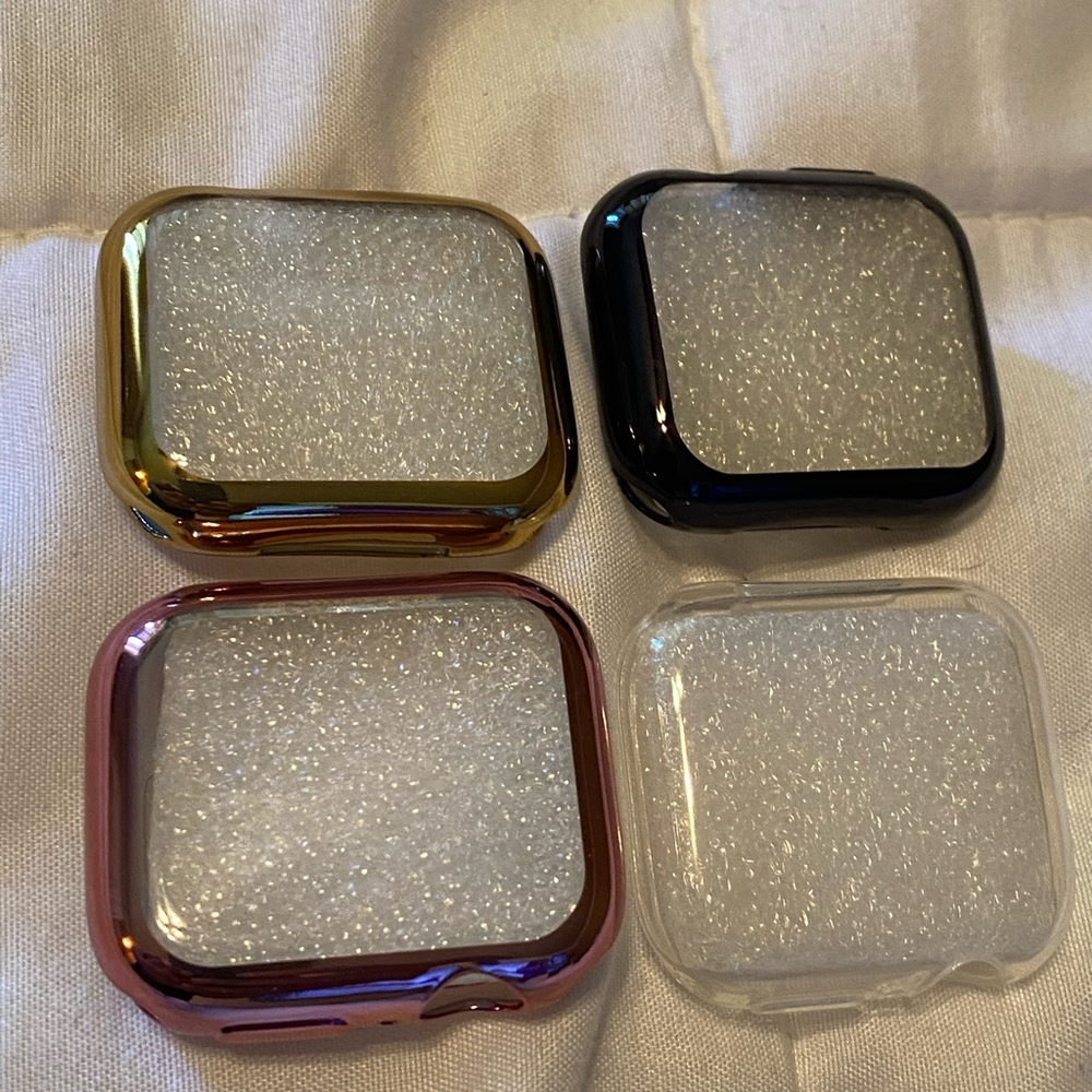 Apple Watch Case - Picture 2 of 4